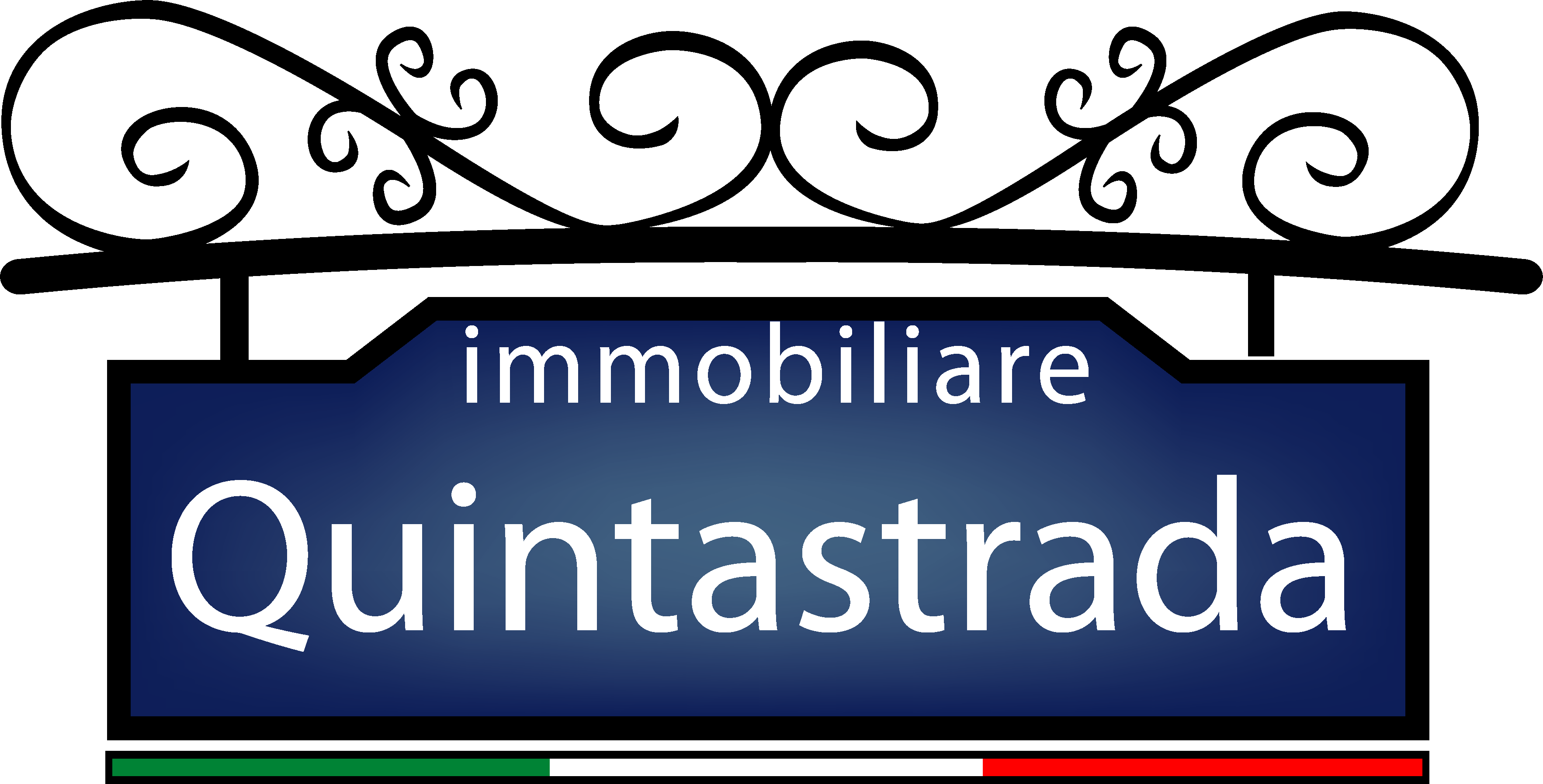 Immobiliare Quintastrada