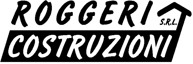 Roggeri Costruzioni